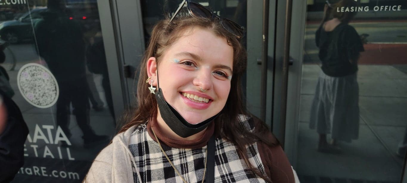 shoshanah-curiel-alessi profile