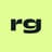 Revgenius
