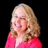 Laurie Goodrich