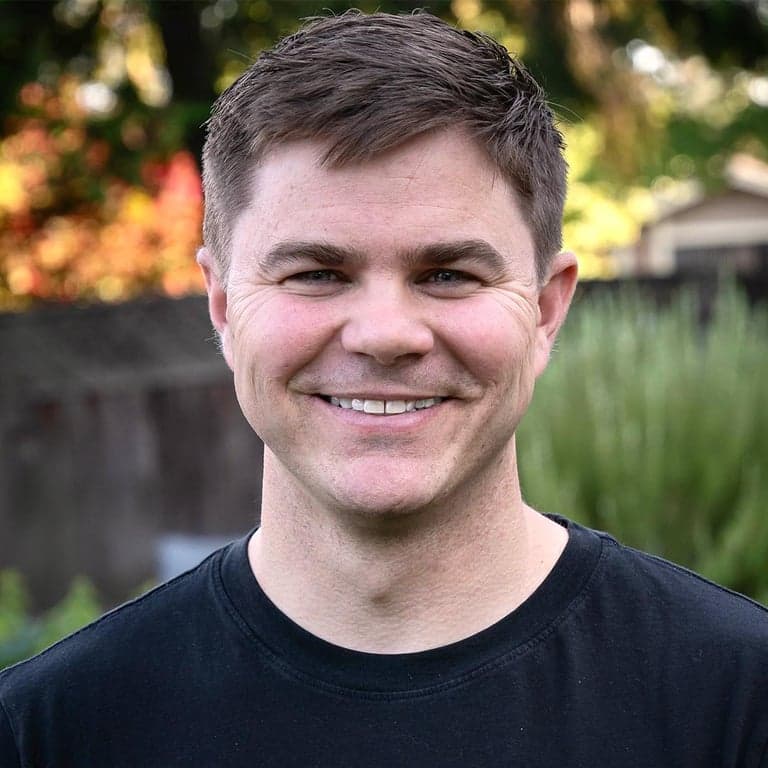 drewbridewell profile