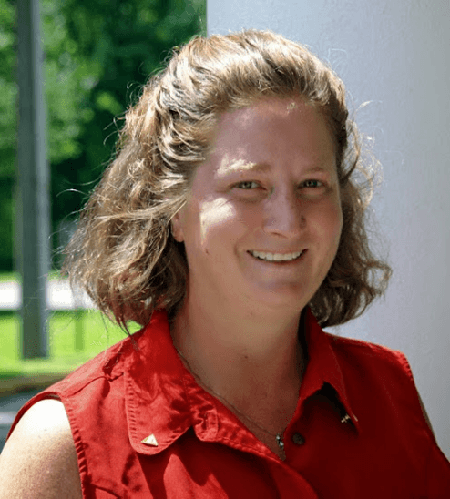 limitedtolimitless profile