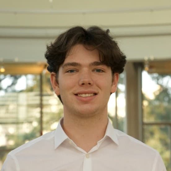 spencer-schornak profile