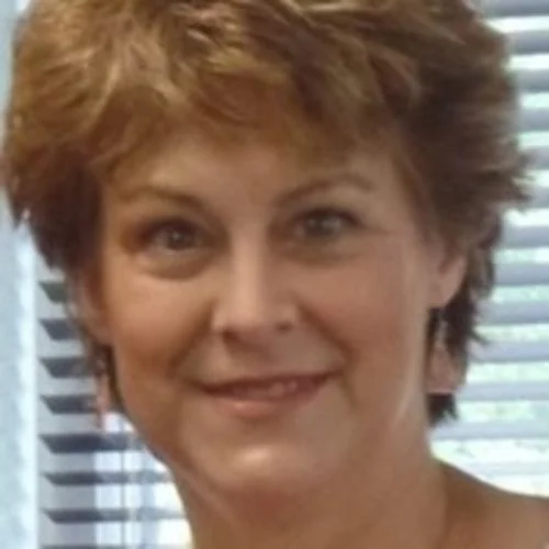 Becky Boyd
