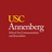 Usc Annenberg School For Communication And Journalism