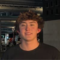 lucas-washburn profile