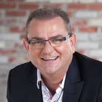 colin-sprake profile