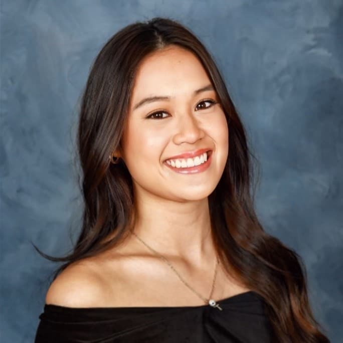 catherine-do profile