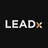 Leadx