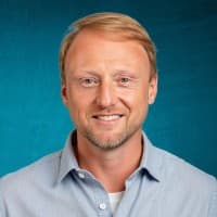 edwin-jansen profile