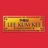Lee Kum Kee International Holdings Ltd