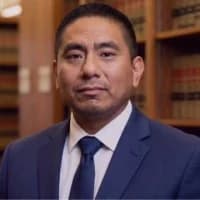 Darrell Mesa