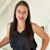 natalie-finegood-goldberg-lmft profile