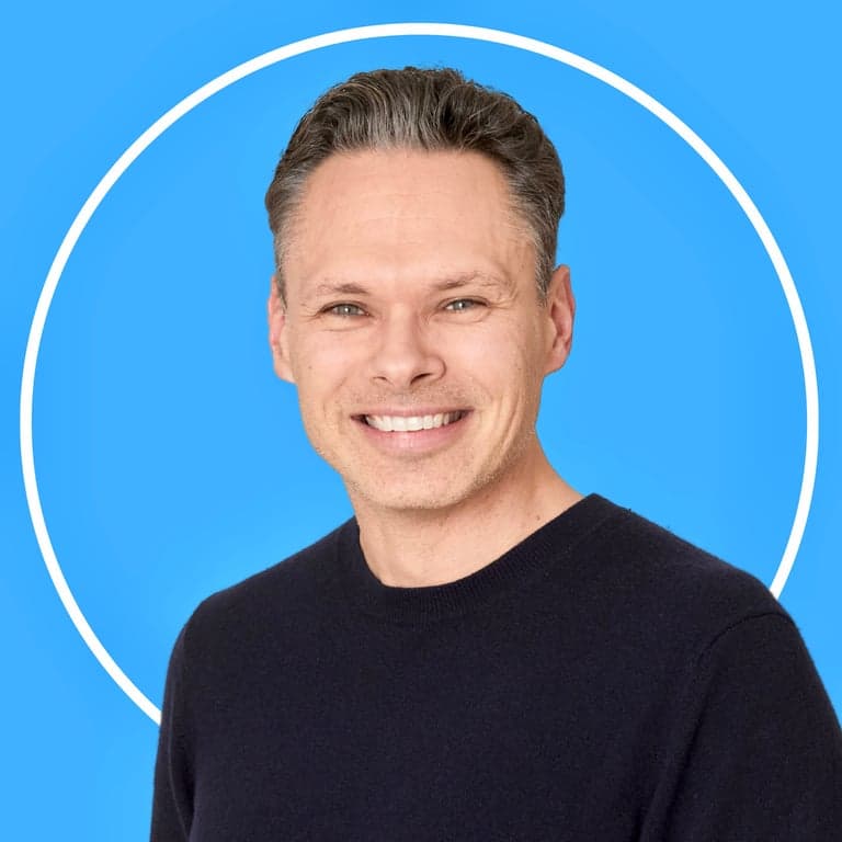 robindaniels profile