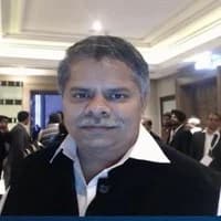R Sankara Narayanan