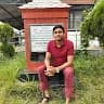 Hemant Kumar Sah