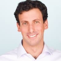 jason-mintz profile