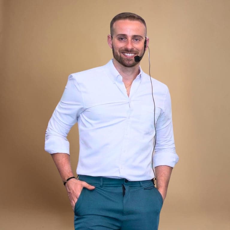 rodrigo-miranda profile