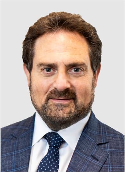 errol-norwitz profile