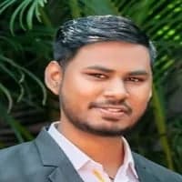 Azaruddin Shaikh