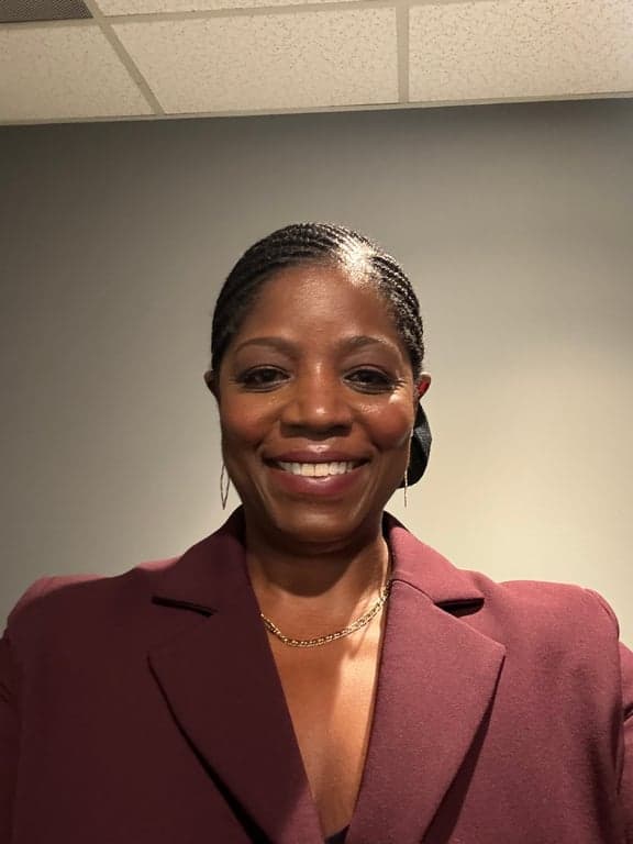 kamili-wilson profile