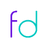 Flowdreaming.Com