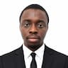 Aliu Aliu Olawale