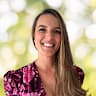 Laura Larriviere