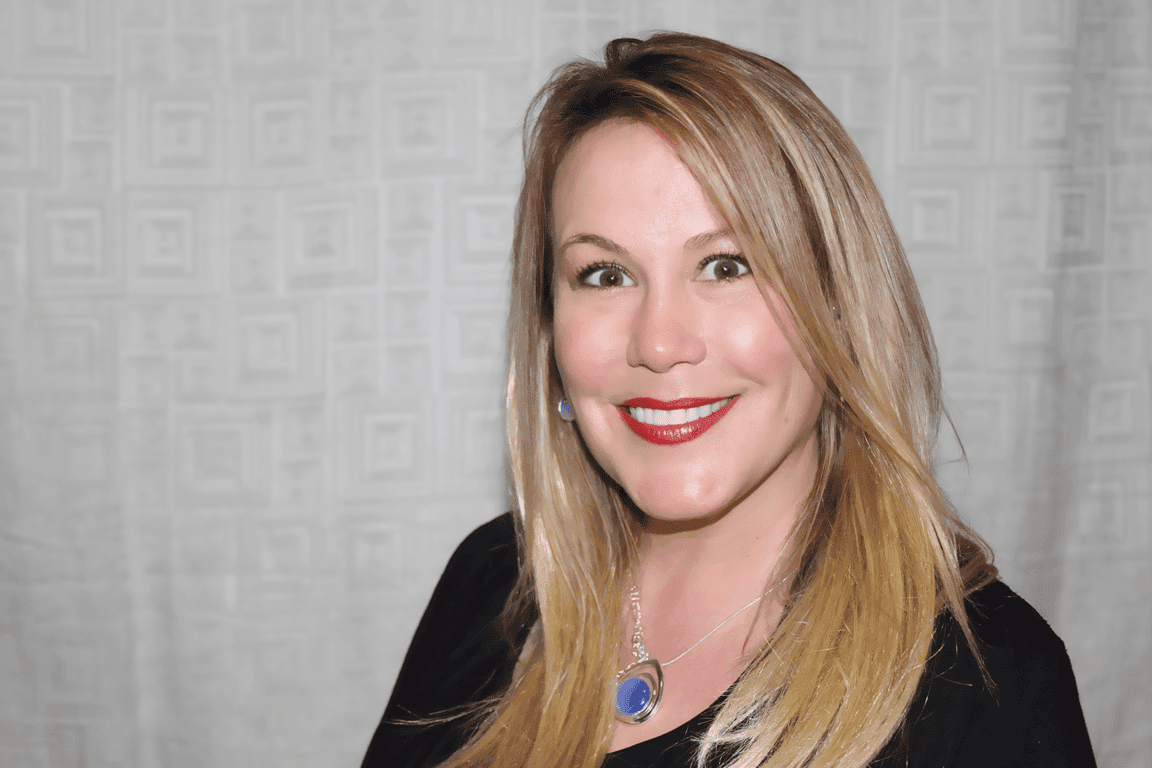 burgundymorgan profile