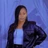 Carol Nyambura