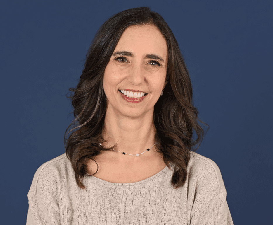 wendietrubow profile