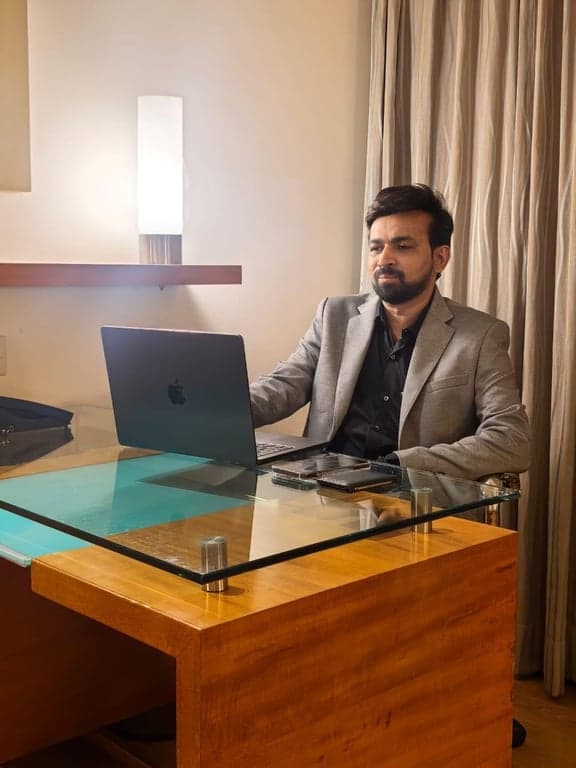 dr-hareesh-a-s-preventia profile