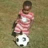 Leonard Njeru Njiru
