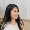 Yukie Yahiro