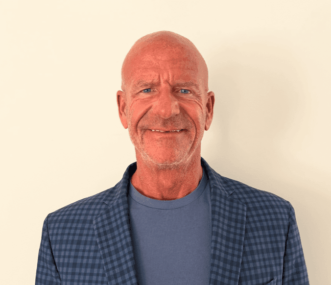 scott-bracale profile