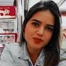 Leidy Reyes Bravo