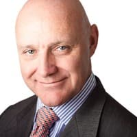 lindsay-mcmurray profile