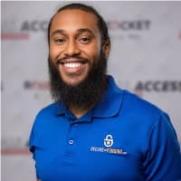 yemani-mason profile