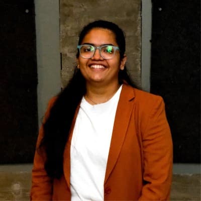 manasvi-shah profile