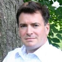 Marc Celentana