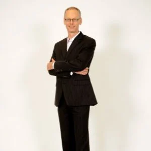 Darren Larsen