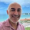 George Freire