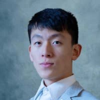 coachedbymello profile