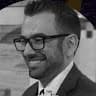 George Argyris
