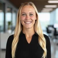 mia-sundstrom profile