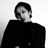 Jade A.