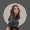 cloe-riethmann profile