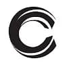 Cody Cai