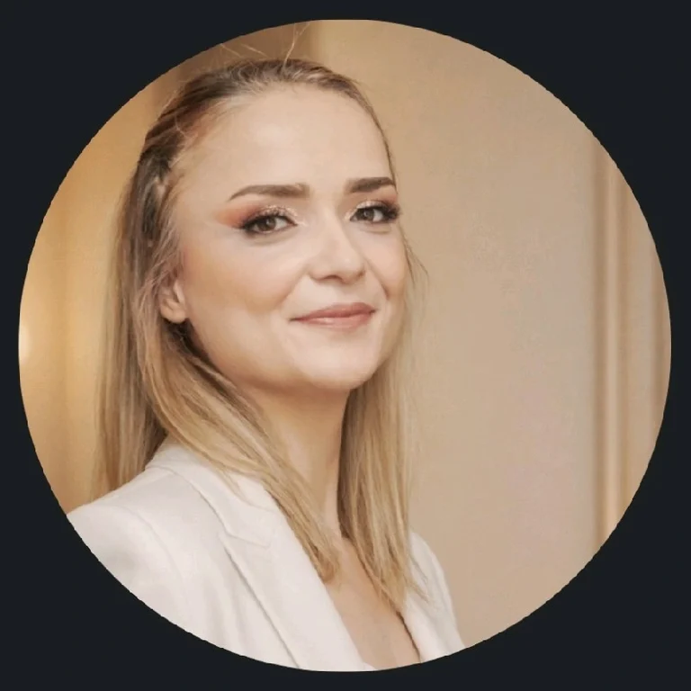 Gökçe AKÇIL