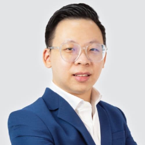 Li Han Tan