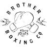 Brother Boxing